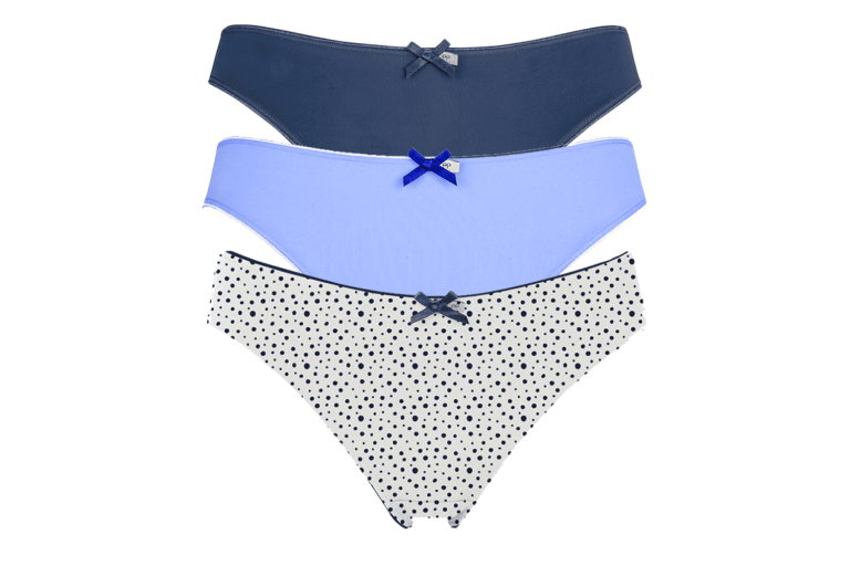 Pretty Polly Official Website - Premium Underwear