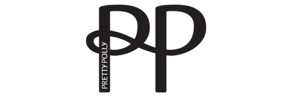 Pretty Polly